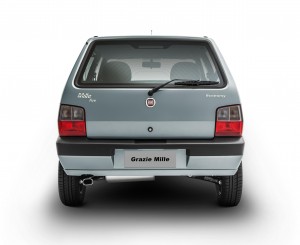Fiat-Grazie-Mille-Uno-2013-Brasil-02