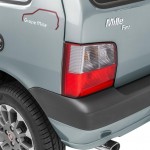 Fiat-Grazie-Mille-Uno-2013-Brasil-03