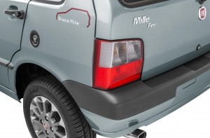 Fiat-Grazie-Mille-Uno-2013-Brasil-03