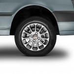 Fiat-Grazie-Mille-Uno-2013-Brasil-04