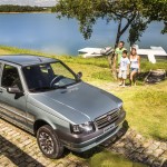 Fiat-Grazie-Mille-Uno-2013-Brasil-05