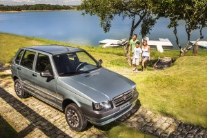 Fiat-Grazie-Mille-Uno-2013-Brasil-05
