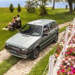 Fiat-Grazie-Mille-Uno-2013-Brasil-06