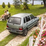 Fiat-Grazie-Mille-Uno-2013-Brasil-07