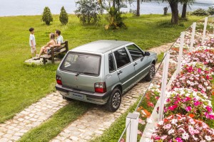 Fiat-Grazie-Mille-Uno-2013-Brasil-07