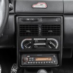 Fiat-Grazie-Mille-Uno-2013-Brasil-painel