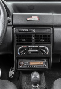 Fiat-Grazie-Mille-Uno-2013-Brasil-painel