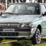 Fiat-Uno-Mille-Grazie-Mile-Brasil-2013