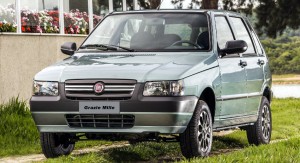 Fiat-Uno-Mille-Grazie-Mile-Brasil-2013