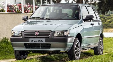 Fiat-Uno-Mille-Grazie-Mile-Brasil-2013
