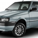 Fiat-Uno-Mille-Grazie-Mile-Brasil-2013-dianteira