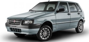 Fiat-Uno-Mille-Grazie-Mile-Brasil-2013-dianteira
