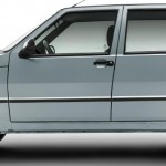 Fiat-Uno-Mille-Grazie-Mile-Brasil-2013-lateral