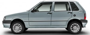 Fiat-Uno-Mille-Grazie-Mile-Brasil-2013-lateral