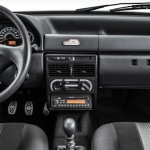 Fiat-Uno-Mille-Grazie-Mile-Brasil-2013-painel-interior