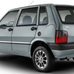 Fiat-Uno-Mille-Grazie-Mile-Brasil-2013-traseira