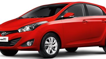 Hyundai-HB20-2014-Comfort-Style-automatico
