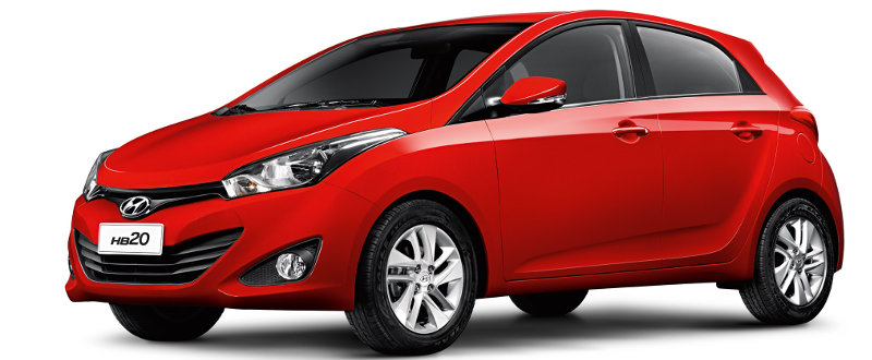 Hyundai-HB20-2014-Comfort-Style-automatico