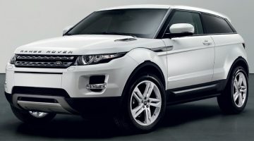 Land-Rover-Evoque-Brasil-shopping