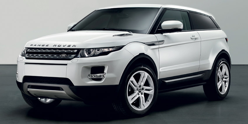 Land-Rover-Evoque-Brasil-shopping