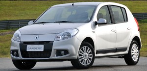 Renault-Sandero-Privilege-2014-automatico