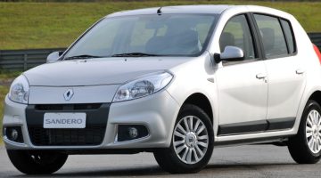 Renault-Sandero-Privilege-2014-automatico