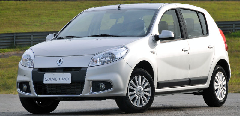 Renault-Sandero-Privilege-2014-automatico