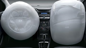 airbag-duplo-frontal