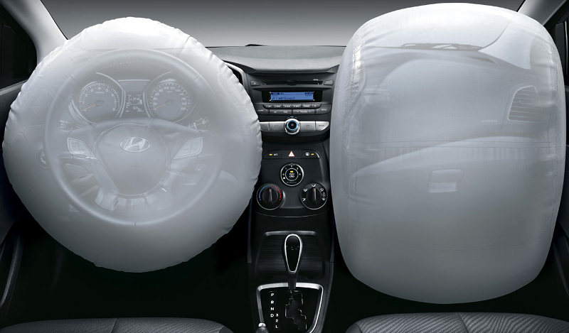 airbag-duplo-frontal