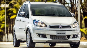 Fiat-Idea-2014-Sublime-Brasil