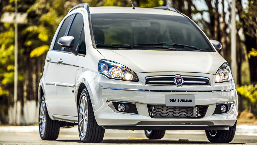 Fiat-Idea-2014-Sublime-Brasil