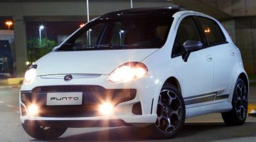 Fiat-Punto-2014-Brasil