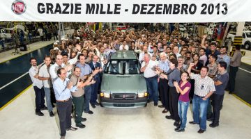 Fiat-Uno-Mille-2013-Grazie-ultimo-Brasil