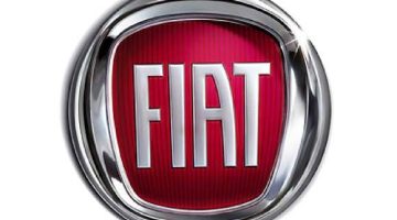 Fiat-logo