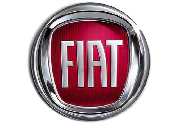 Fiat-logo