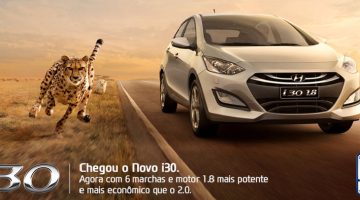 Hyundai-i30-1.8-Brasil-2014