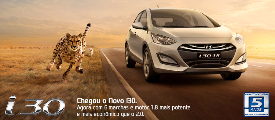 Hyundai-i30-1.8-Brasil-2014