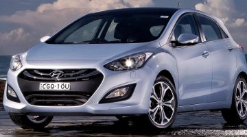 Hyundai-i30-Brasil-2014
