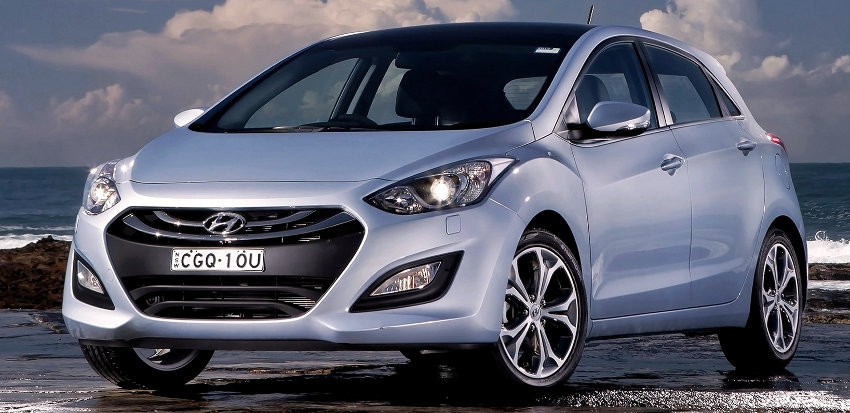 Hyundai-i30-Brasil-2014