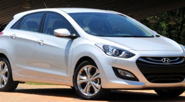 Hyundai-i30-Brasil-2014