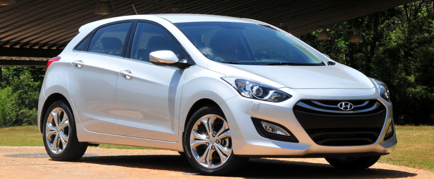Hyundai-i30-Brasil-2014