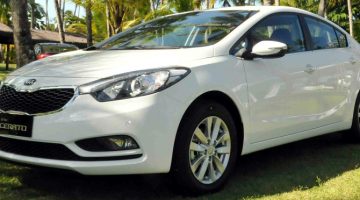Kia-Cerato-Brasil-2014