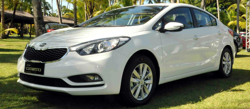 Kia-Cerato-Brasil-2014
