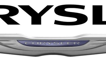 New-Chrysler-logo