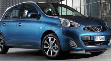 Nissan-March-2015-Brasil-novo