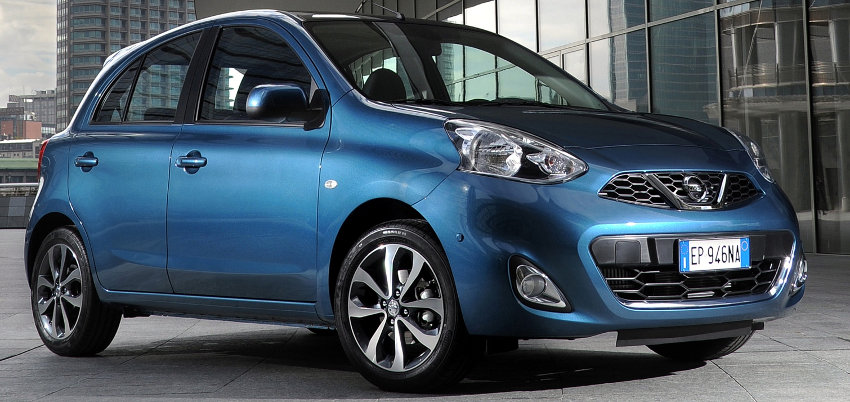 Nissan-March-2015-Brasil-novo