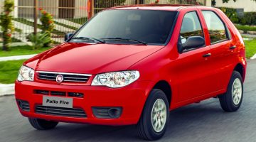 Novo-Fiat-Palio-Fire-Flex-2014-Brasil