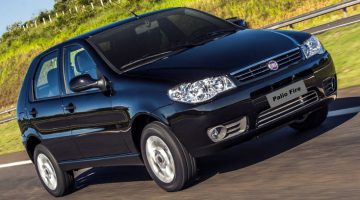 Novo-Fiat-Palio-Fire-Flex-2014-Brasil-visual