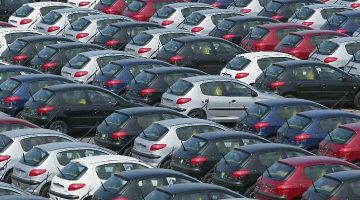 Peugeot-concessionaria_Brasil-207