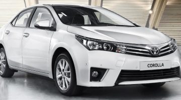 Toyota-Corolla-Brasil-2015-novo-sedan